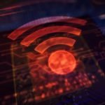 Yeni Nesil Wi–Fi Teknolojisi Ne Zaman Geliyor?