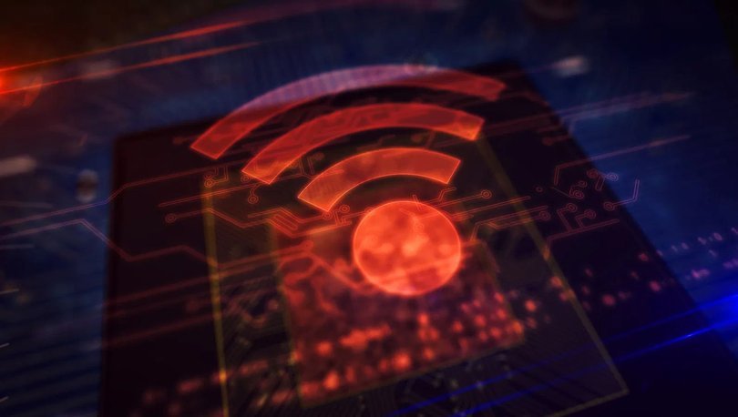 Yeni Nesil Wi–Fi Teknolojisi Ne Zaman Geliyor?