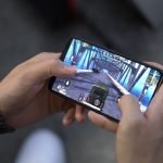 en iyi mobil oyun yapan firmalar