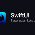 SwiftUI Nedir?