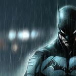 The Batman Filminden Yeni Fragman Geldi!