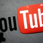 YouTube Kanalınıza Değişiklik Katacak Video Konseptleri!