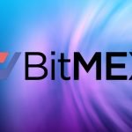 BitMEX Kendi Kripto Parasını Çıkarıyor!