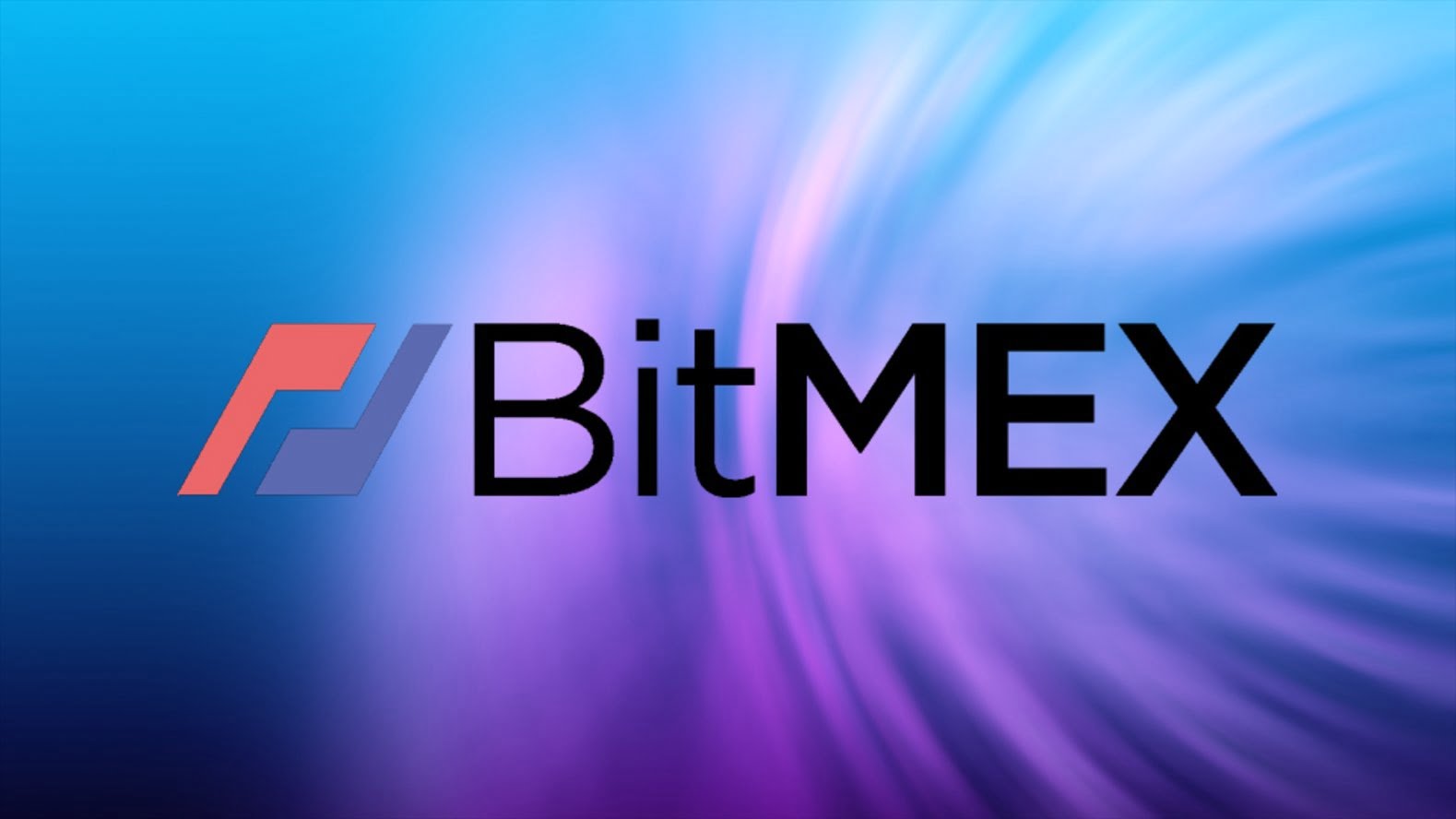 BitMEX Kendi Kripto Parasını Çıkarıyor!