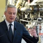 Fransa’dan Güncel Karar: Avrupa, SpaceX İle Rekabet Edecek!