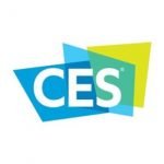 Soğuk Koşullarda Saklanabilen Doku Mürekkebi!