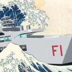 Metaverse Çılgınlığı Sürüyor; Dijital Yata 650.000 Dolar Ödedi!