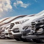 Bakandan Otomobil ve Beyaz Eşyada ÖTV İndirimi Duyurusu!