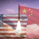 ABD’den Dikkat Çekici İddia!