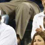 Michael Jordan Da NFT Rüzgarına Kapılmak Üzere!