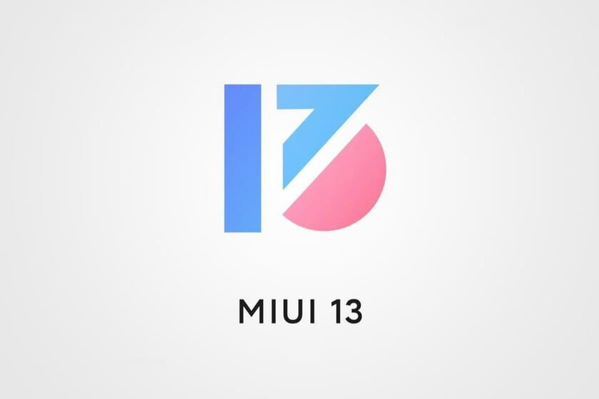 MIUI 13 Logosu Değişti!