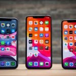 iPhone Üretimi Tamamıyla Durduruldu!