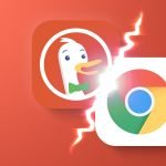 DuckDuckGo Gizlilik Odaklı Masaüstü Tarayıcı Geliştiriyor!