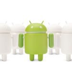 Android İşletim Sisteminin Devri Sona Mı Eriyor?