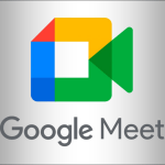 Goog Meet, Gmail İle Birleştiriliyor!