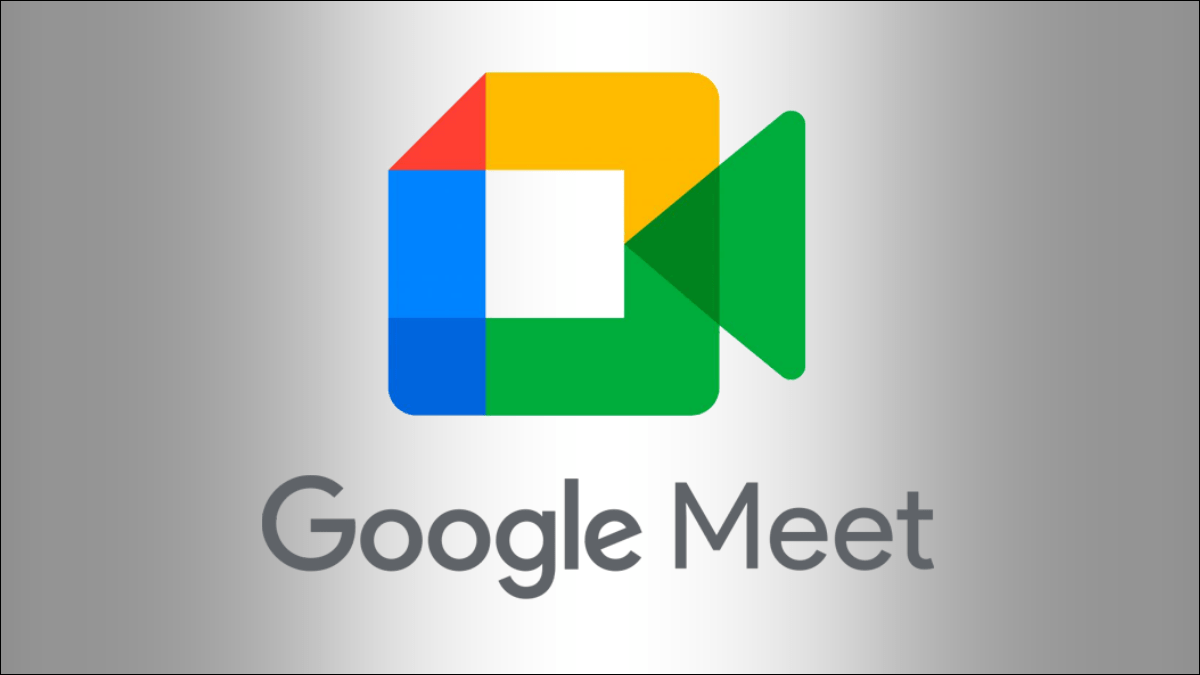 Goog Meet, Gmail İle Birleştiriliyor!