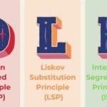 SOLID Nedir? SOLID Yazılım Prensipleri Nelerdir?