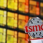 TSMC, 2nm Üretime 2025’te Başlamayı Düşünüyor!