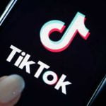 TikTok ‘Tekrar Paylaş’ Butonunu Test Ediyor!