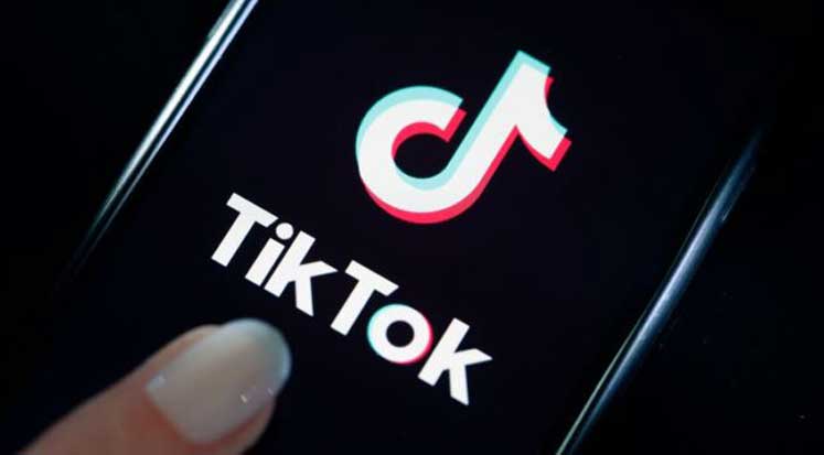 TikTok ‘Tekrar Paylaş’ Butonunu Test Ediyor!