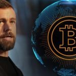 Jack Dorsey’den Bitcoin Yatırımcılarına Açıklama!