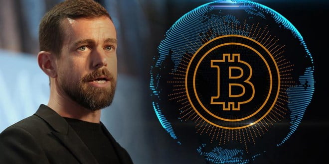 Jack Dorsey’den Bitcoin Yatırımcılarına Açıklama!