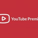 YouTube Premium’a Özel Ücretsiz Game Pass Fırsatı!