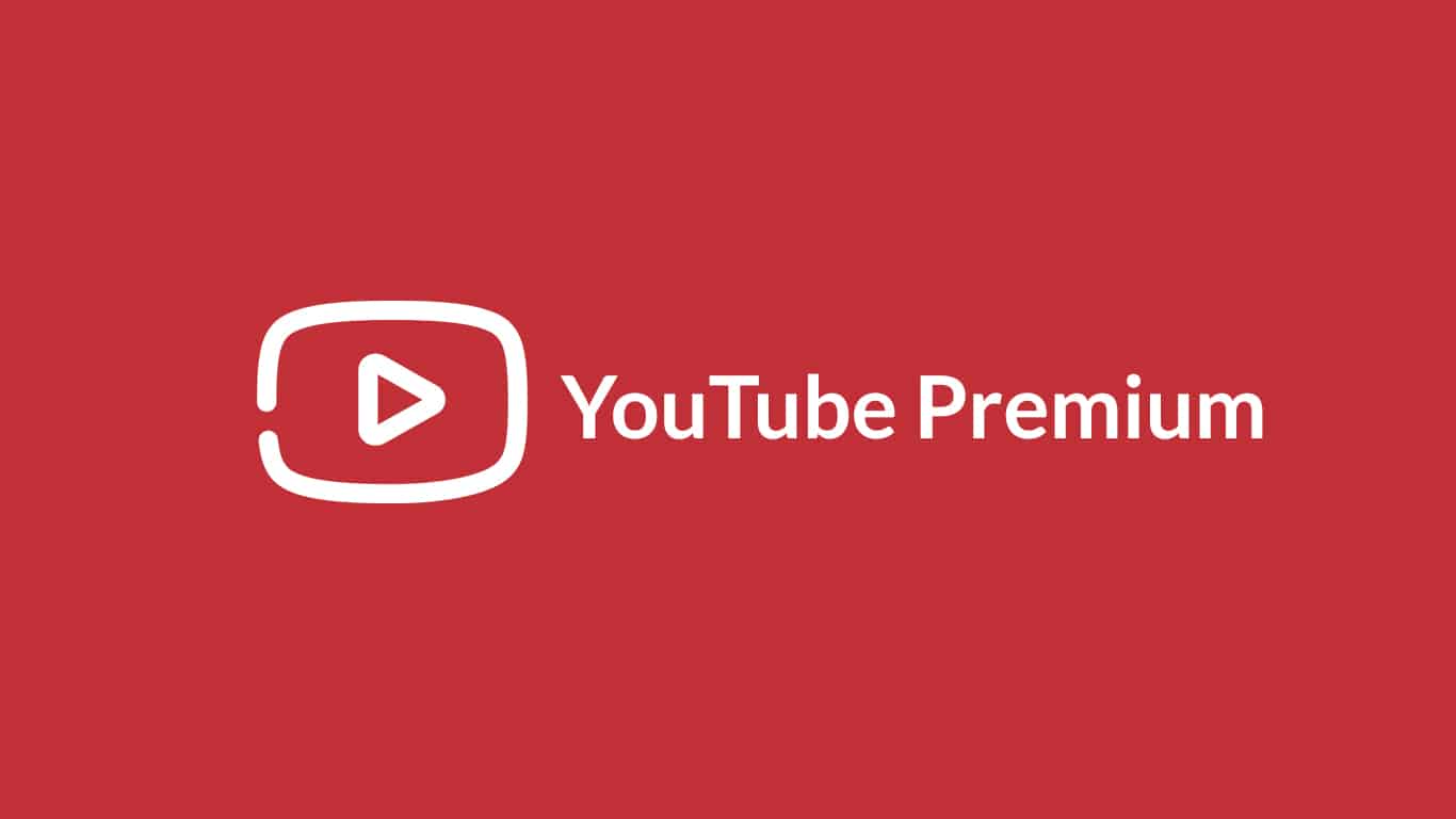 YouTube Premium’a Özel Ücretsiz Game Pass Fırsatı!