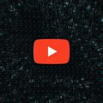 İki Kişi Youtube’u 20 Milyon Dolar Dolandırdı!