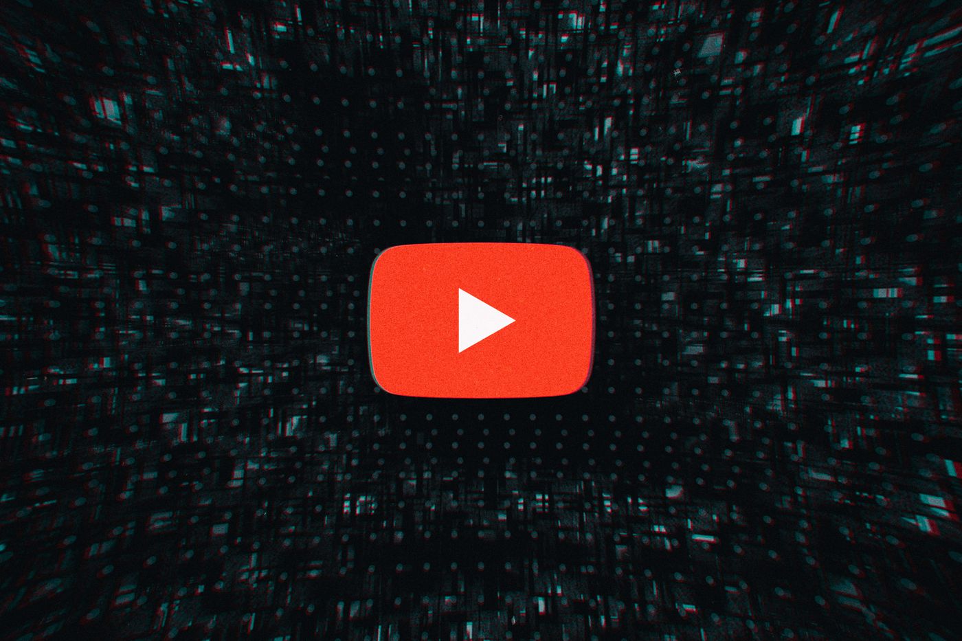 İki Kişi Youtube’u 20 Milyon Dolar Dolandırdı!