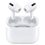 AirPods Pro 2‘nin Sonbaharda Tanıtımı Yapılabilir!