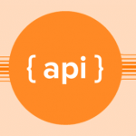 Android’de Web API Nasıl Kullanılır?