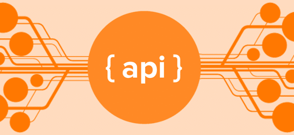 Android’de Web API Nasıl Kullanılır?