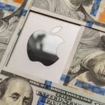 Apple Türkiye Zam Yaptı, Sosyal Medya Resmen Sallandı!