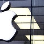 Apple, App Store Ürün Sayfalarının Tasarımlarını Özelleştiriyor!