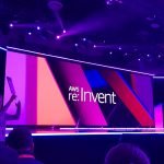 Amazon Web Services, Bulut Teknolojisine Geçişi Kolaylaştırıyor!