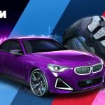 Popüler Oyun Rocket League Gerçekleşiyor!