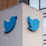 BTK, Twitter’in Reklam Yasağını Kaldırdı!