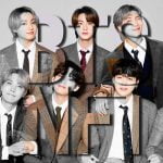 BTS, İsmini Kullanan Kripto Para Borsasını Kapattırdı!