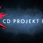 Yatırımcılarıyla Davalık Olan CD Projekt RED!
