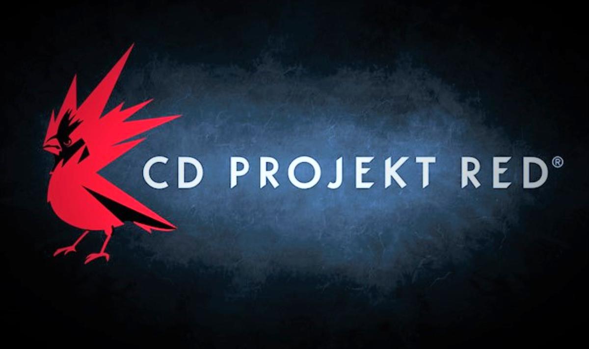 Yatırımcılarıyla Davalık Olan CD Projekt RED!