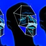 Sosyal Medya Avı Başlıyor: Tartışmalı Yüz Tanıma Sistemi!