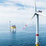 Yüzen Rüzgâr Türbinleri Türkiye’nin Geleceği Konumunda!