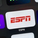 Youtube-Disney Krizinde Milyonları İlgilendiren Çarpıcı Gelişme!