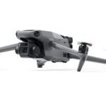 DJI’a Kötü Haber!