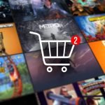 Epic Games’e Yeni Özellik Geldi!