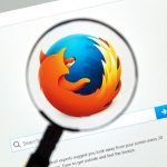 Firefox 95 İle Tarayıcı, Kötü Yazılıma Güvenlik Duvarı Oluşturuyor!
