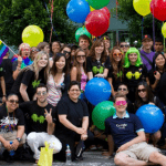 Google’dan Dünya Genelindeki Çalışanlara Ekstra Bonus!