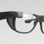 Google, Yeni Bir Artırılmış Gerçeklik Cihazı ve İşletim Sistemi Hazırlıyor!