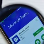Microsoft, Küçük İşletmeler İçin Teams Sürümü Çıkarıyor!